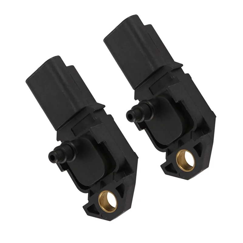 Crankcase Pressure Sensor 55641075000 Forktm 250 XC XC-W TPI HUSQVARNA Te250i 55641075000 Car Intake Pressure Sensor