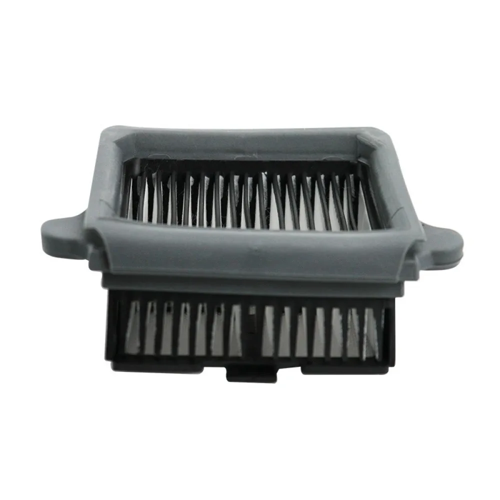 Replacement Washable Filter For Tineco Floor One S6 S7 3.0 LED Vacuum Cleaner Accessories Spare Parts Dust Collector
