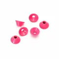 Fluo Pink