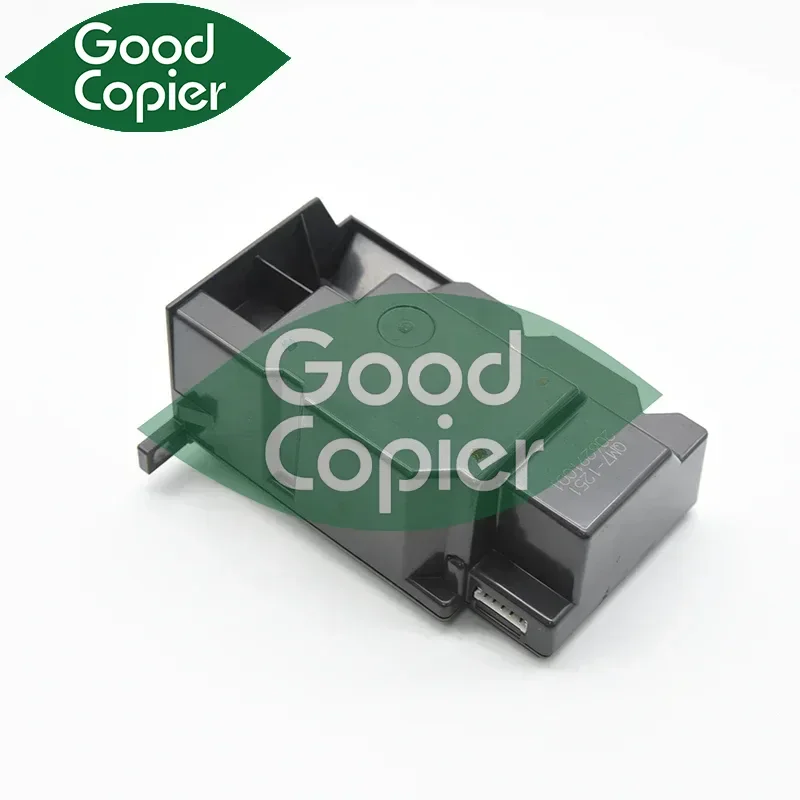 1Pcs Power Supply Adapter K30313 K30363 K30354 support for Canon K30304 K30314 K30342 K30368 K30330 K30312 K30329 Printer High Q