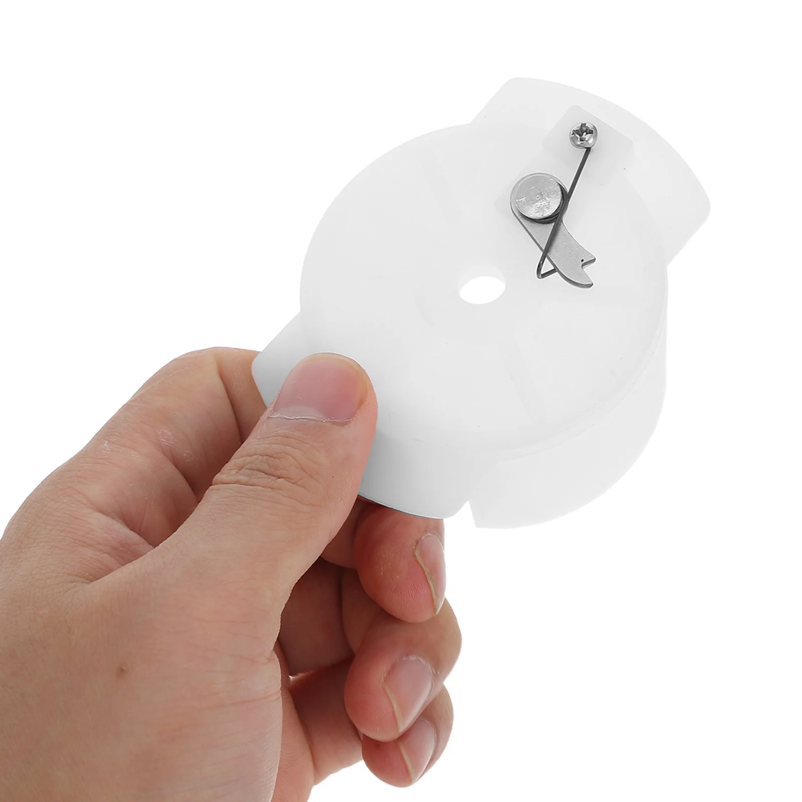 

Patio Umbrella Crank Part Durable Replacement Adjustable Handle Outdoor Patio Umbrella Repair Kit and Spare Replacement