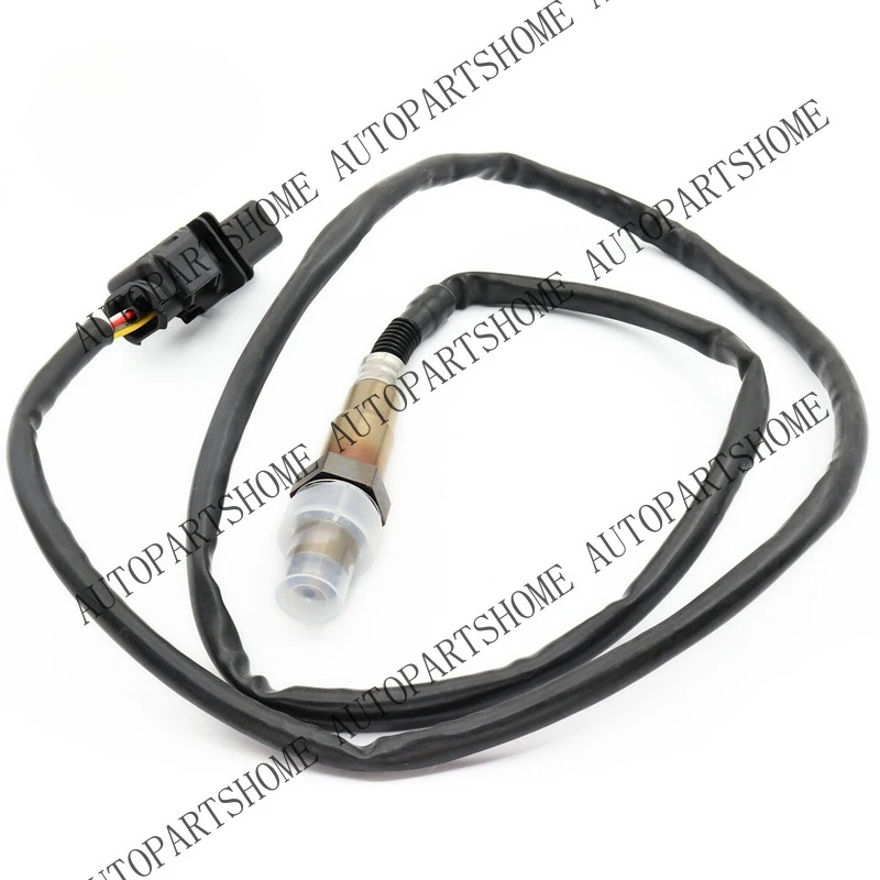 Z... 0281004107 Lambda Probe Oxygen Sensor 51154080001, 51.15408-0001, 2R0906261