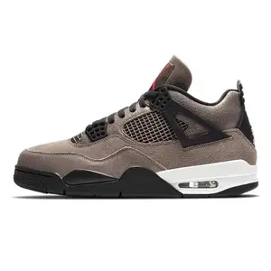 Travis Scott Jordan 4 AliExpress