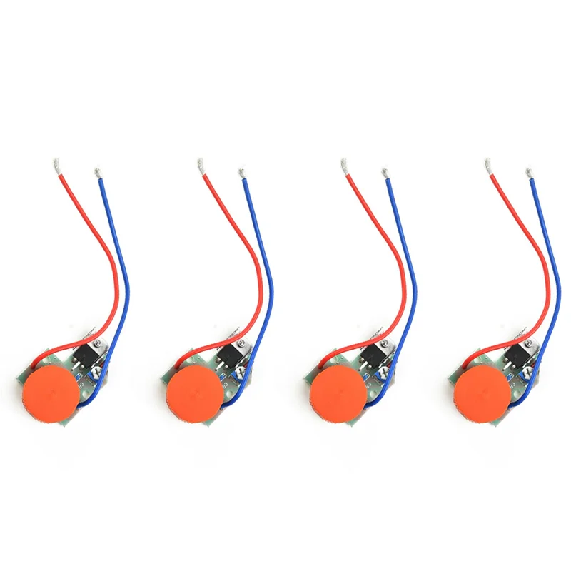 

【Clearance Sale】4X 250V 12A Angle Grinder Polishing Machine Speed Controller Switch Electric Tool Power Tool Speed Controller