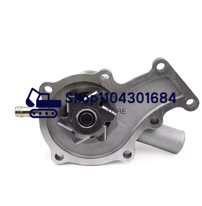 D722 Water Pump 1E051-73034 1E051-73036 1E05173034 1E05173036