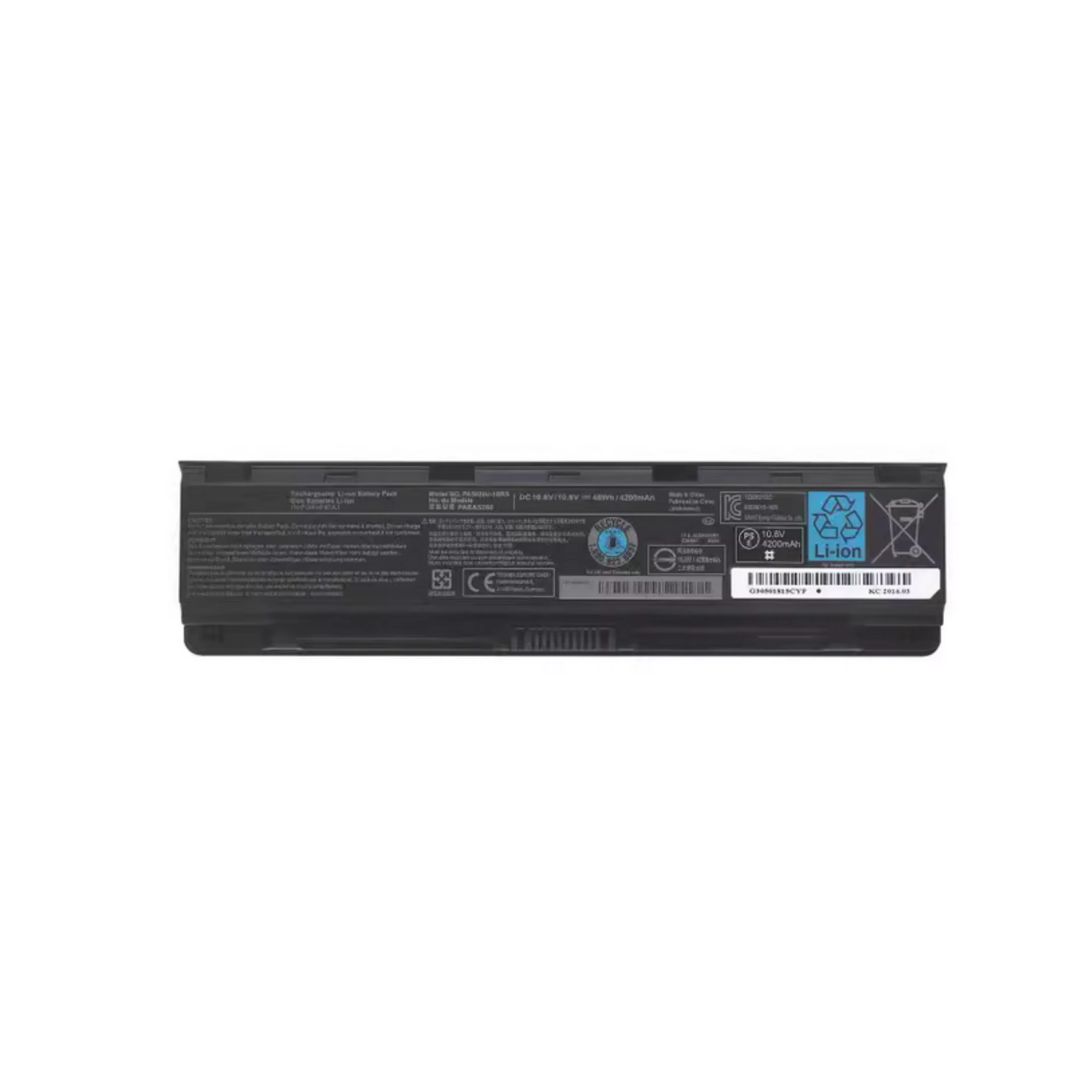 L800 M800 M805 C805 L830 L840 PA5024U-1BRS