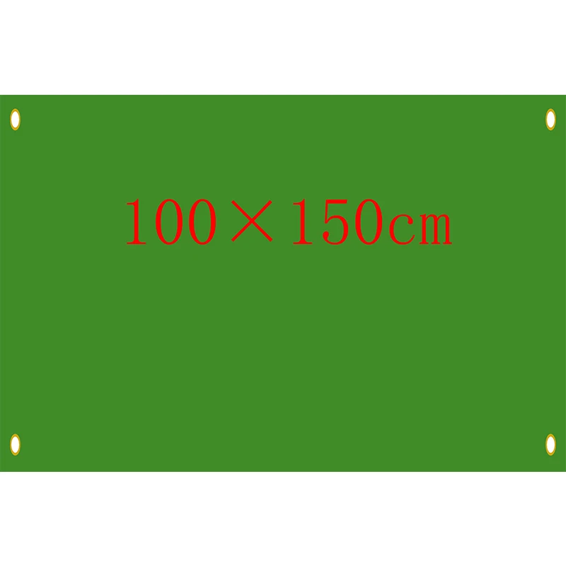 Custom Banner 100×150cm link