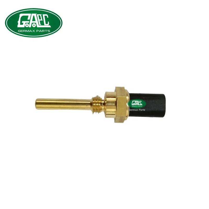 

Engine Temperature Sensor LR074067 JDE36520 GL4869 For OEM Parts China Supplier Guangzhou Wholesaler Manufacturer