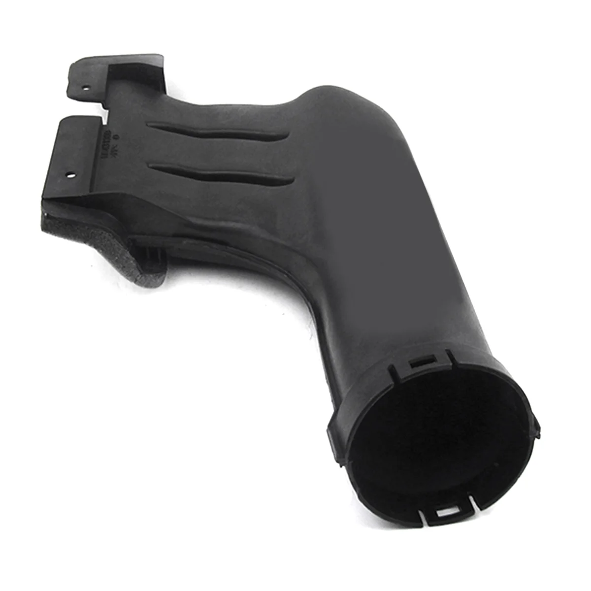 

MR431309 Air Cleaner Intake Duct Pipe for Mitsubishi Pajero Montero 3rd 4th V65 V73 V75 V87 V93 V97 1999-2016