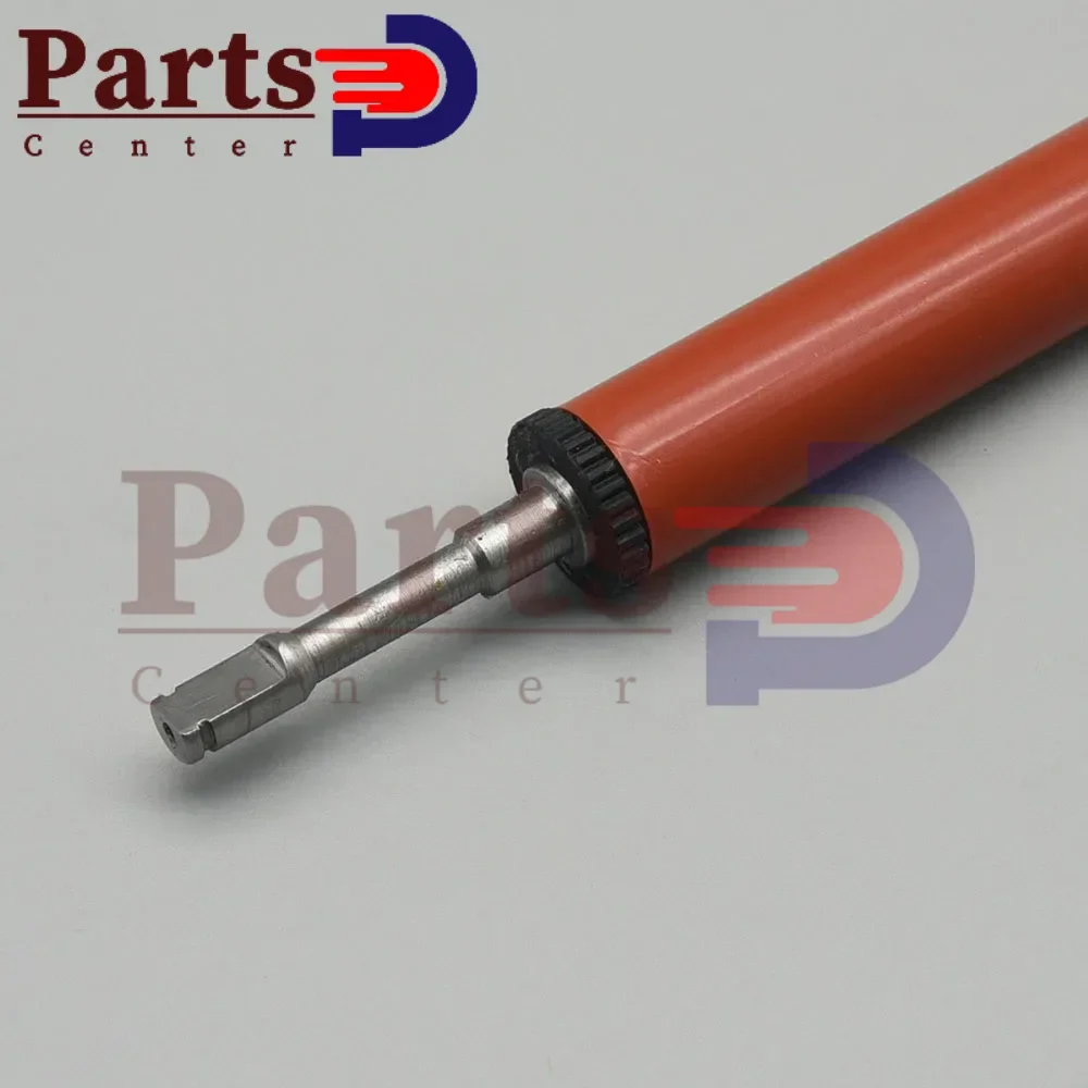 5-uds-rodillo-de-presion-inferior-del-fusor-rc1-3685-compatible-con-hp-p2030-p2035-p2050-p2055-pro-400-m401-m425-compatible-con-canon-ir1133-lbp