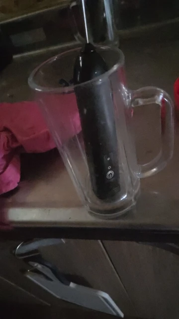 구매후기