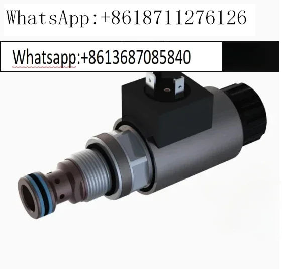 

AS32060b-G24/AS32061A-G24/AS32060B-R230/AM3206