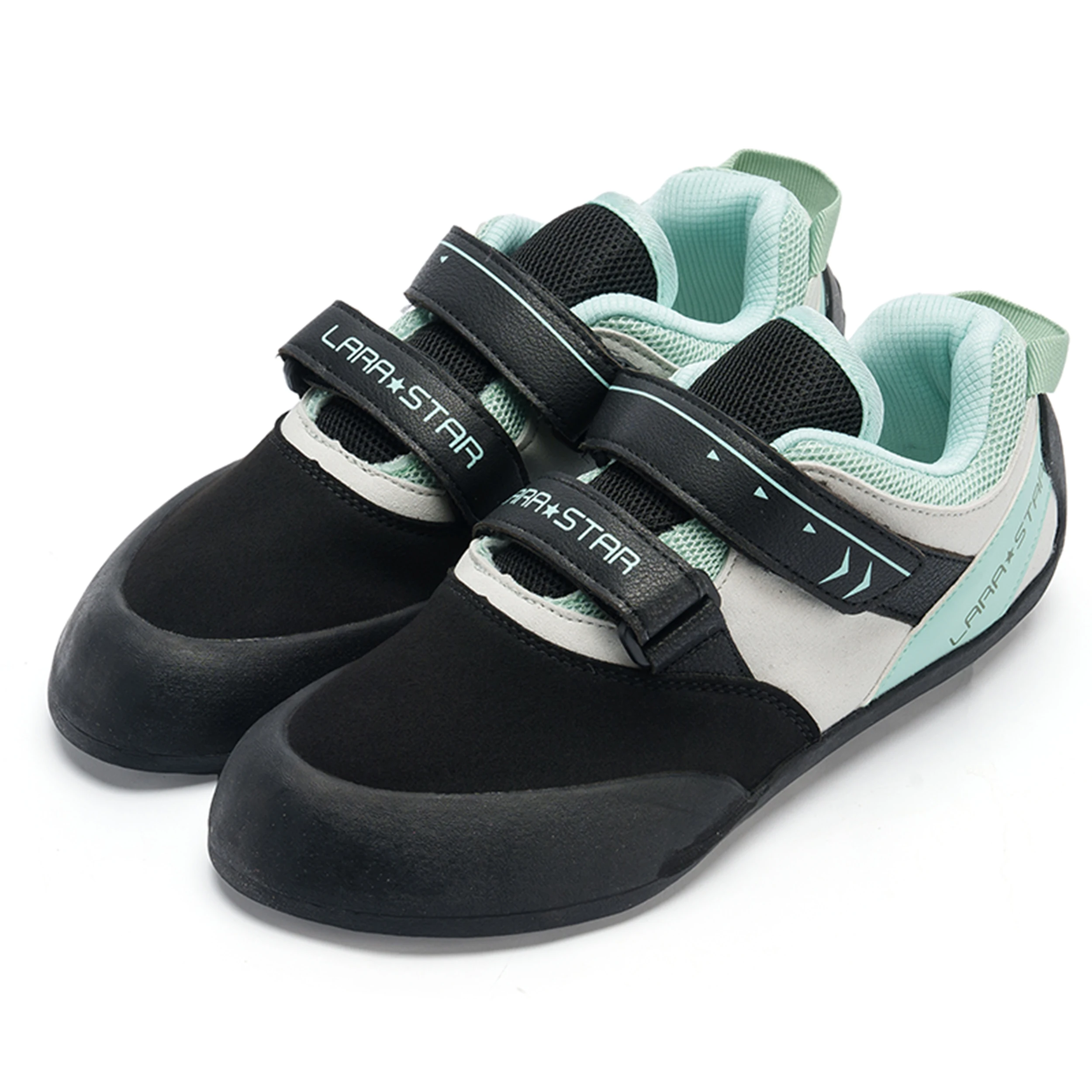 Chaussures d'haltérophilie légères et Premium, chaussures de Squat antidérapantes, décontractées, excellentes, offre spéciale, nouvelle collection 2025