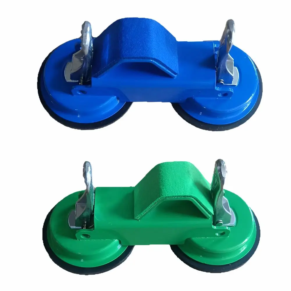 Heavy Floor Crevice Fixer Tool Floor Fixer Tool Floor Crevice Repair Tool for Home Commercial Use Engineered Wood Floors