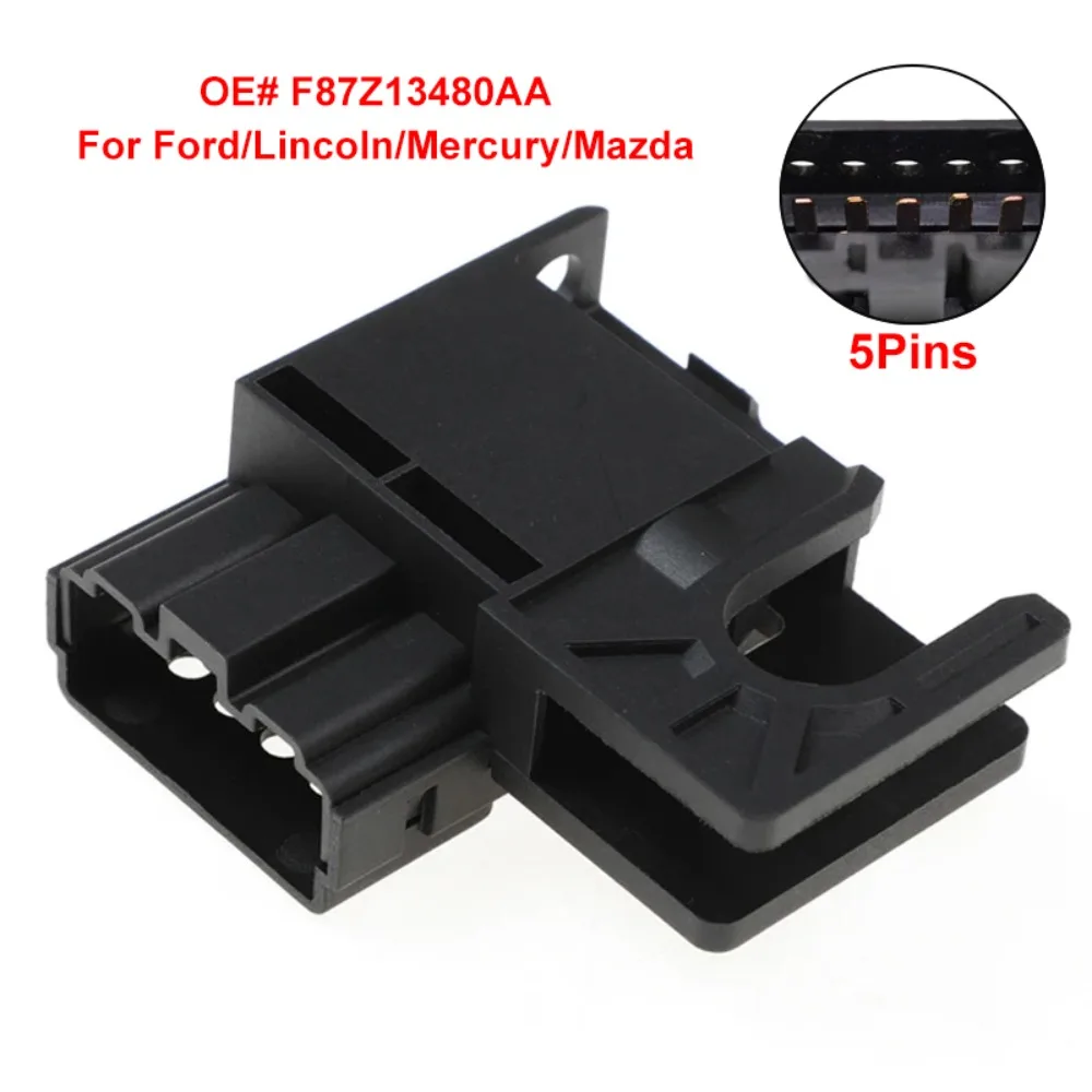 

Выключатель тормозной лампы F87Z13480AA для Ford/Lincoln/Mercury/Mazda