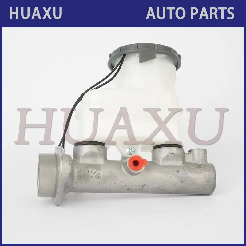 

46100-S04-A01 M390328 MC390328 Brake Master Cylinder for Honda Civic 96-00 M3 90328 MC 390328