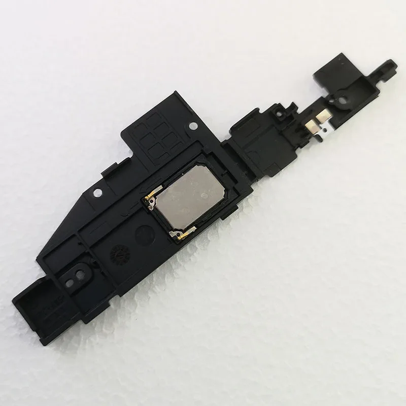 Loud Speaker buzzer ringer Buzzer with Flex Cable For Huawei Honor Play Mediapad T1-701 T1-701U T1-701ua T1-701W