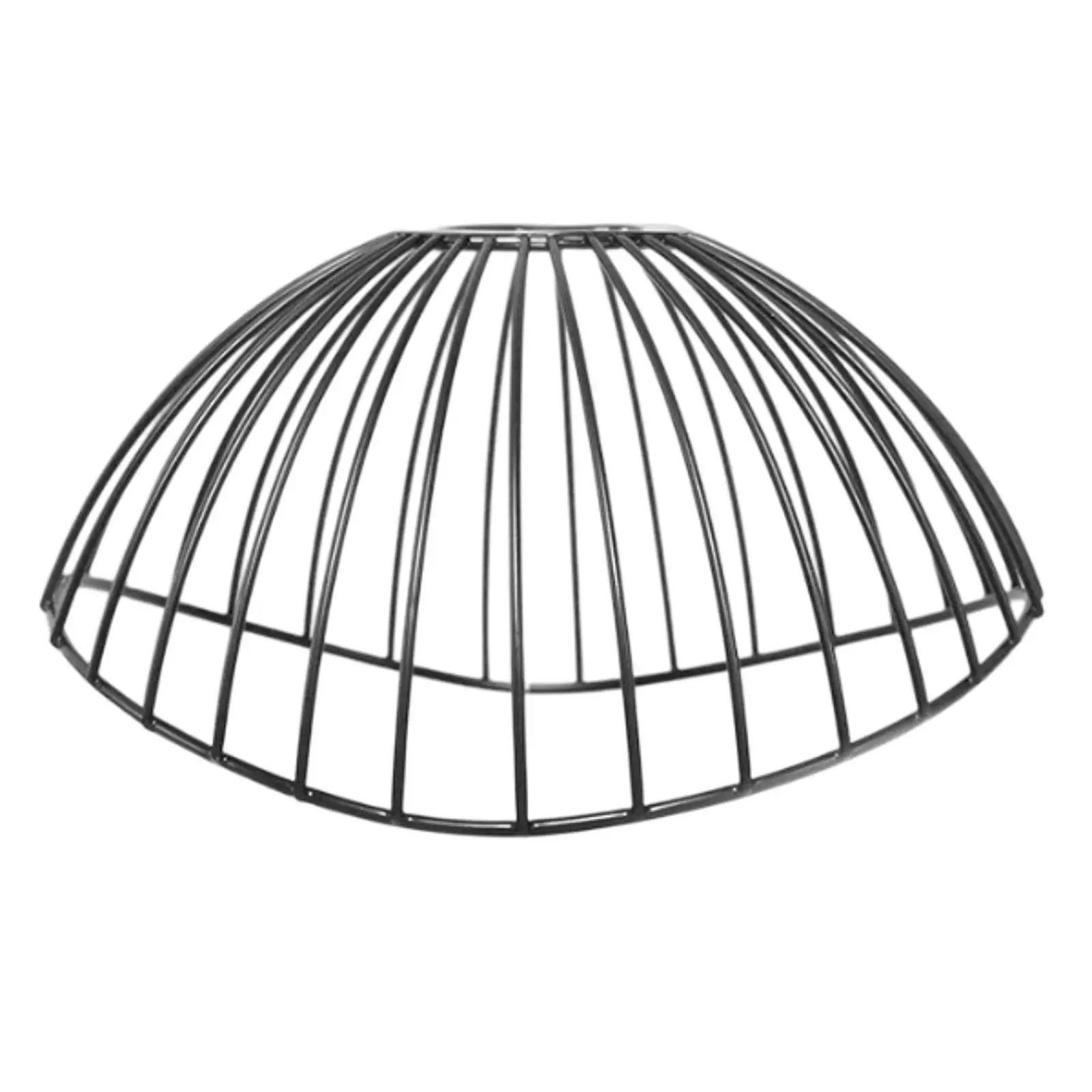 abajur-de-ferro-decorativo-para-teto-capa-de-lampada-para-casa-banheiro-hotel-escritorio-e-sala-de-estar