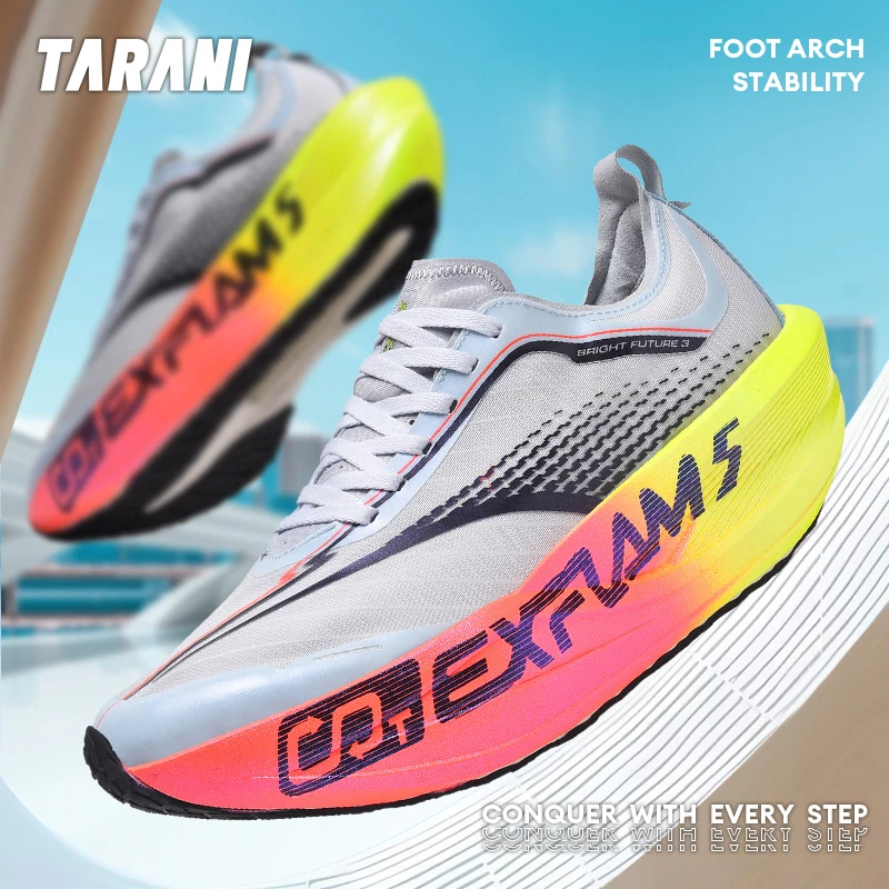 Men's/Women's Breat…