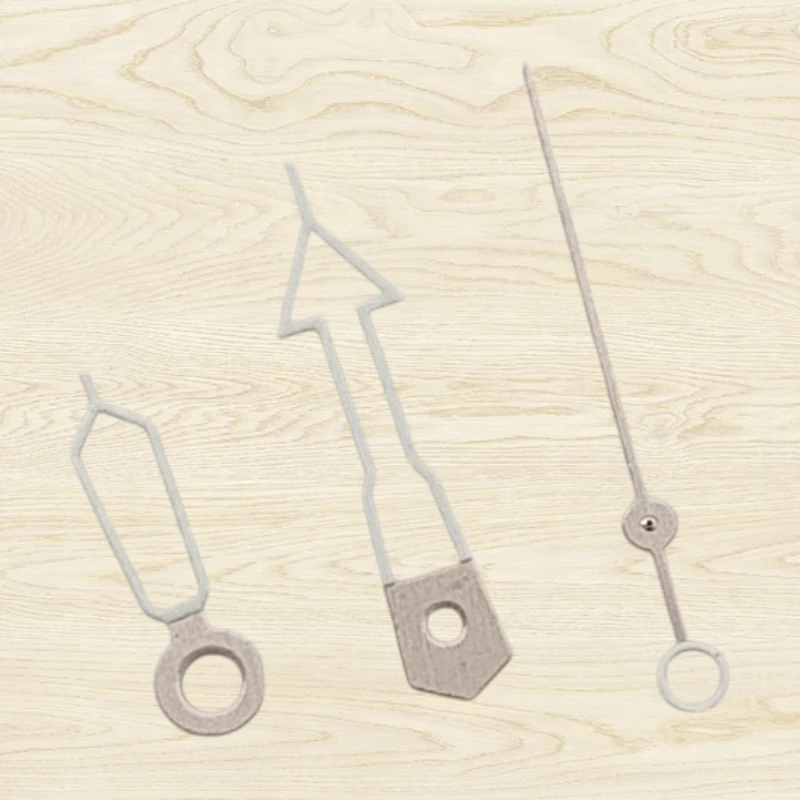 عالية الجودة تعديل سايكو الأخضر مضيئة الجوف خارج 7.78*12*12.5 مللي متر ساعة الأيدي ساعة اكسسوارات لحركة NH35/NH36/4R/7S
