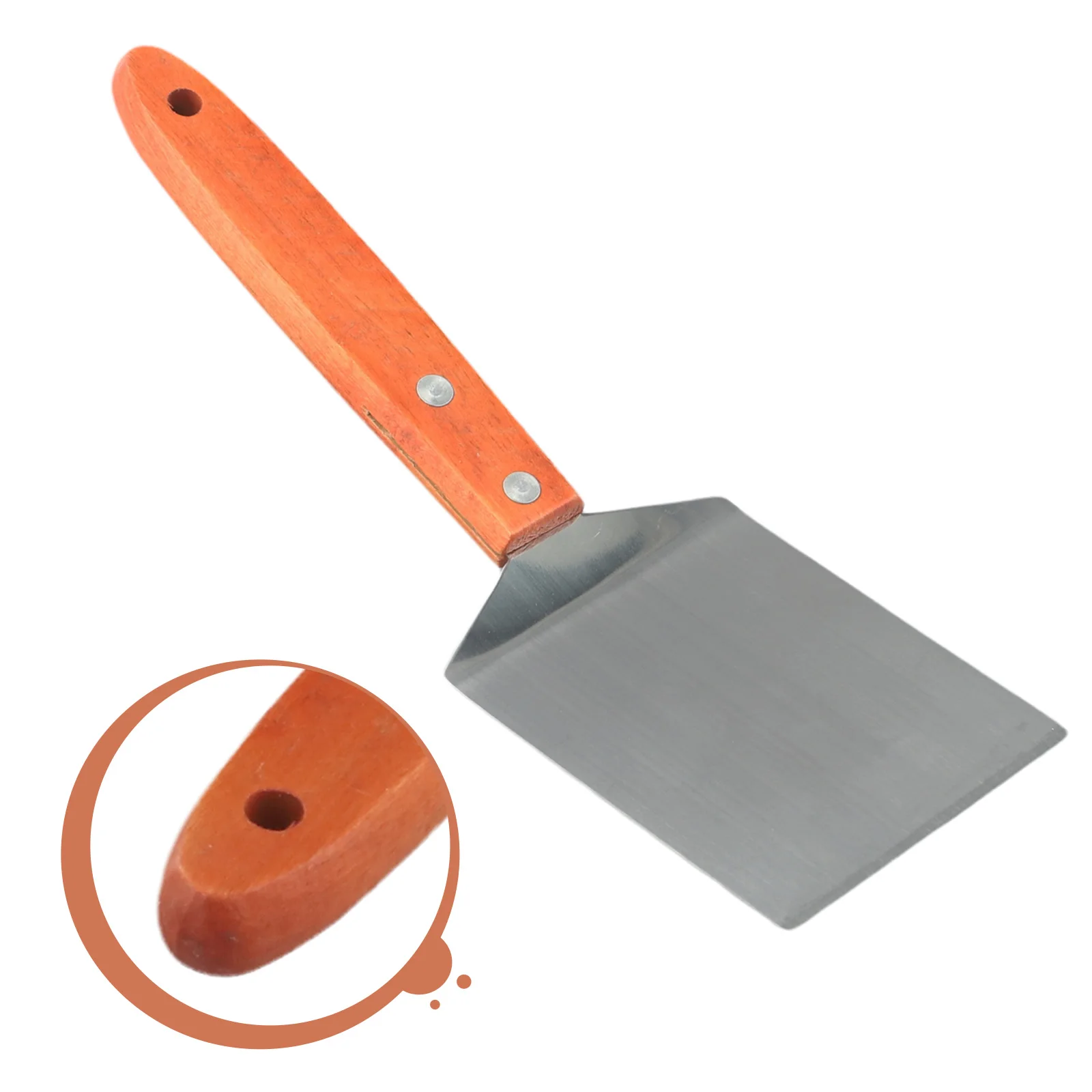 Transfer Foods Breaking Cheese Shovel Biscuit Shovel Shovel Turn And Transfer Foods Various S Easy To Use And Clean