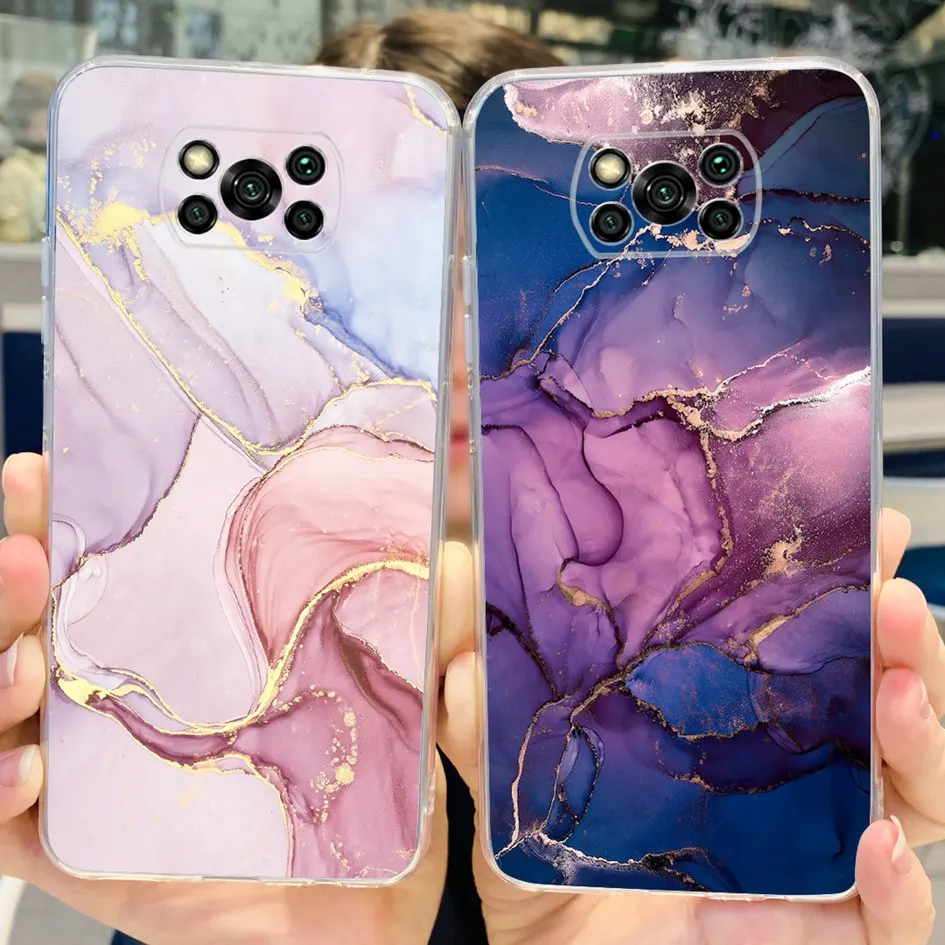 Poco C78: La Custodia Perfetta per Proteggere il Tuo Smartphone con Stile e Sicurezza