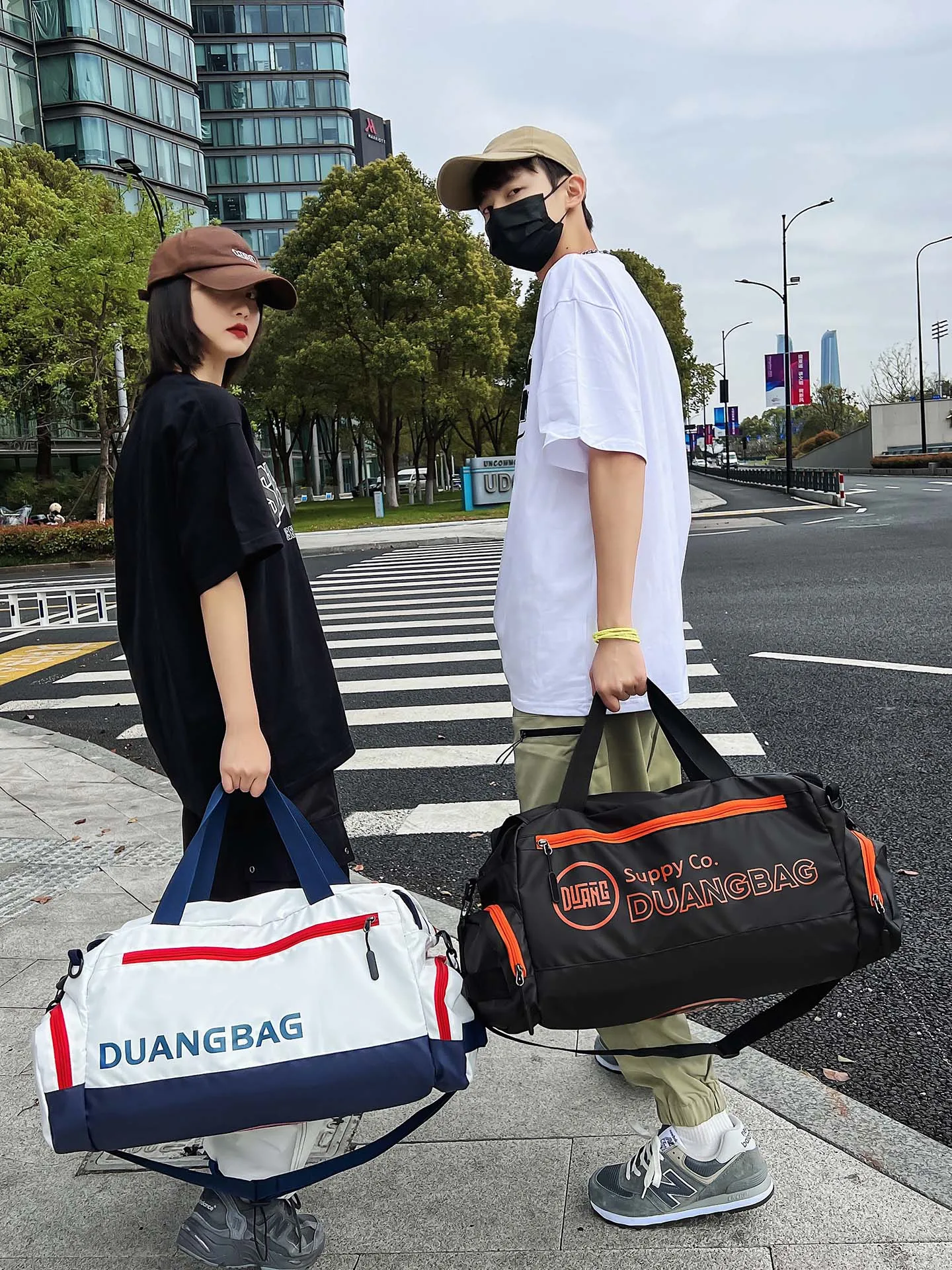 bolsa-de-viaje-de-gran-capacidad-para-mujer-ligera-para-viajes-cortos-nueva-bolsa-de-hombro-doble-cruzada-individual-para