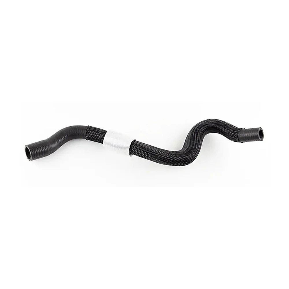 Engine Coolant Expansion Tank Hose LR000933 Fit For Land Rover FREELANDER