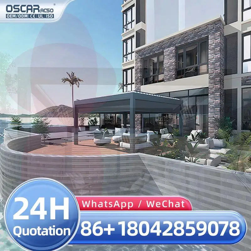 Sustainable Waterpr… - image