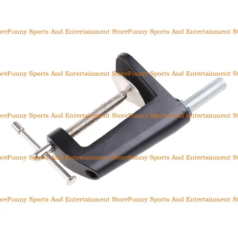 C4de ثابتة انتعاش سريع لبينج بونج ليلد تدريب تنس الجدول لتدريب على