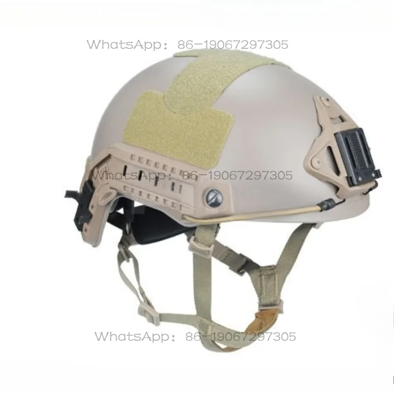 

Suitable for Outdoor Cycling Mountaineering Helmet Upgrade 1 To 1 Special Lined Sponge Pad M Size TB1010-M