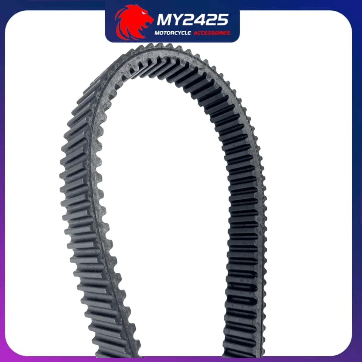 969x36.8 CVT Drive Belt For 0800-055000 0JWA-055000-10000 C-FMOTO 1000 800XC 850 950 Overland X10 1000 XL U10 1000 Z10