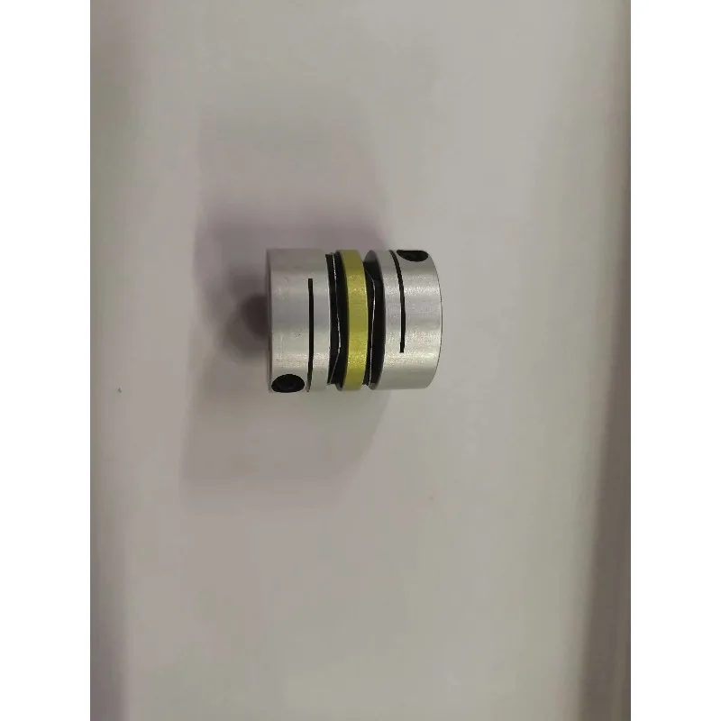 SDWA-22C Double Diaphragm Coupling, Inner Hole 5-6/5 - 8/6-8 Double Diaphragm