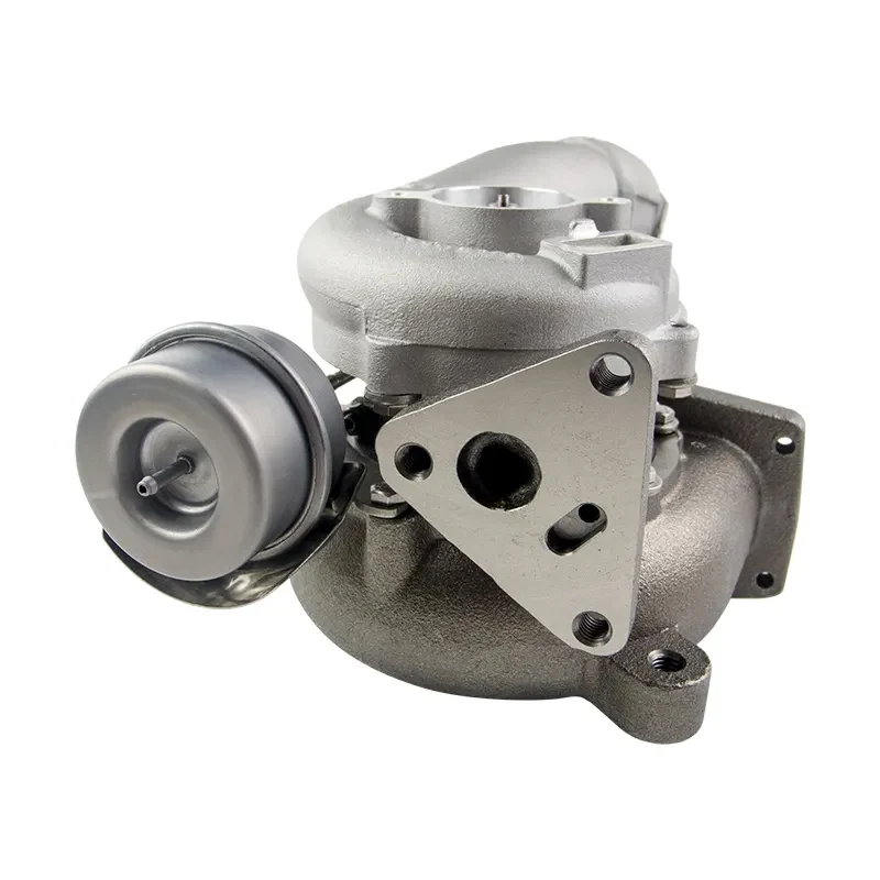 Turbo K04V  Turbocharger 53049880032  For Volkswagen T5 Transporter 2.5 TDI