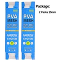 2Packs