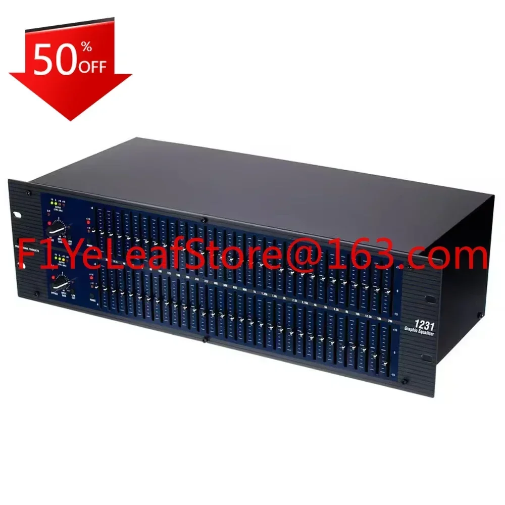 Hot Saleseif-1231 D… - image