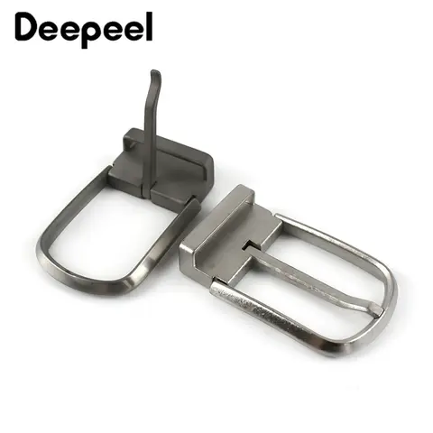 8 best sales titanbältesspänne - №6