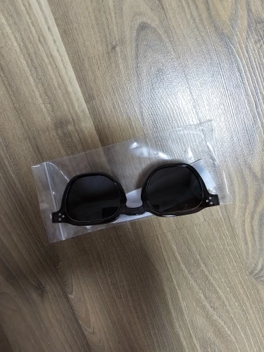 리뷰 사진