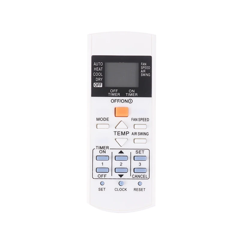 a75c3297