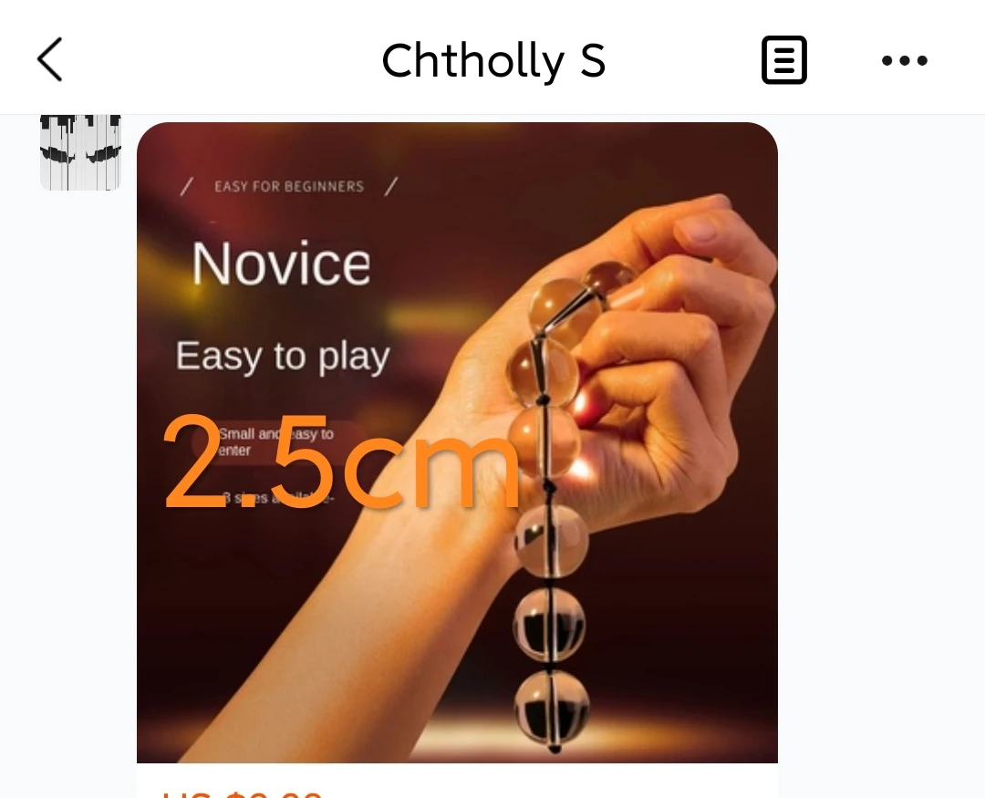 

Пожалуйста, не размещайте заказ. Покупайте Specified Product Link, пожалуйста, не заказывайте