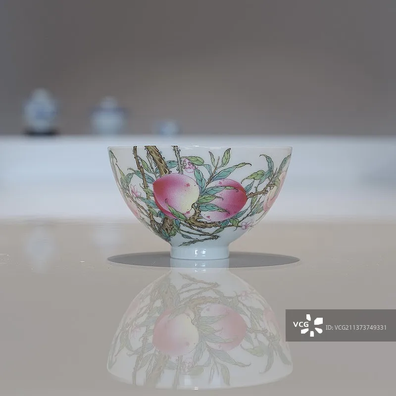 

GEPRC GEP-Vapor-X Frame Suitable Vapor-X 5 6 Inch Drone Carbon Fiber RC FPV Quadcopter Helicopter Replacement Accessories Parts