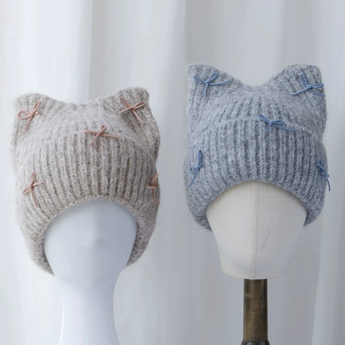 Cute Fall Winter Th…