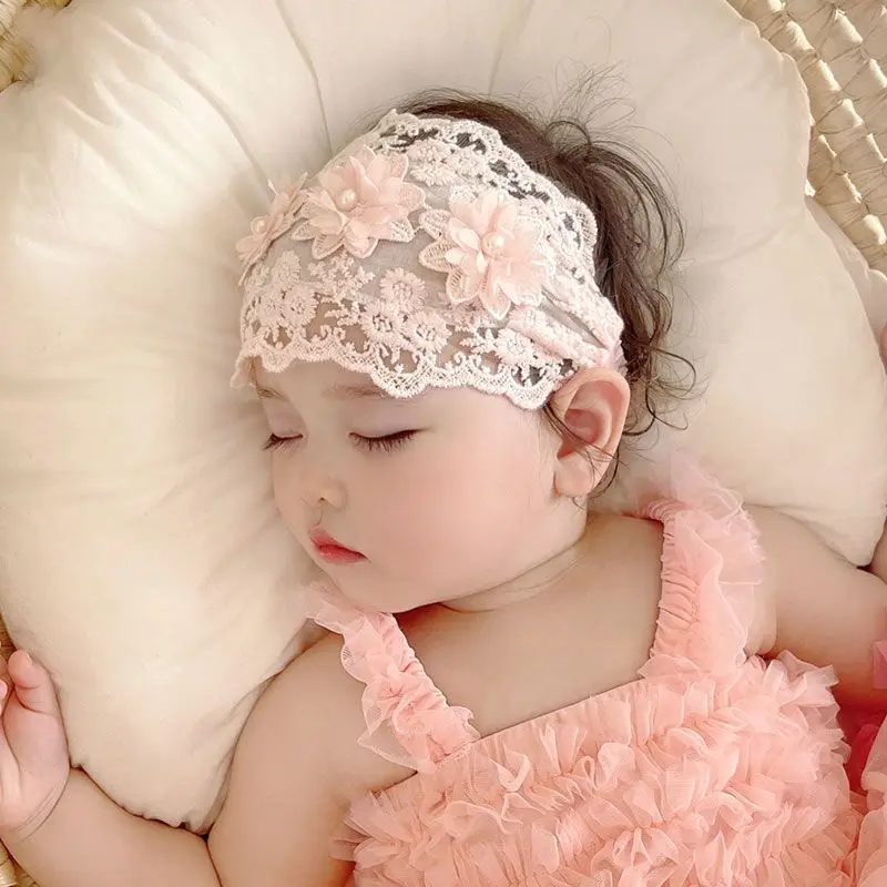 chapeu-protetor-de-cabeca-fino-de-renda-com-flores-para-bebe-menina-estilo-princesa-para-primavera-verao-prevencao-de-resfriado-seguranca-infantil