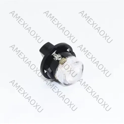 

Car Indoor Ceiling Lights LED Bulb Fits for Kia Carens 2014-2017 HYUNDAI SONATA 2014-2016 92879-A4000 92879A4000 92879 A4000 AME