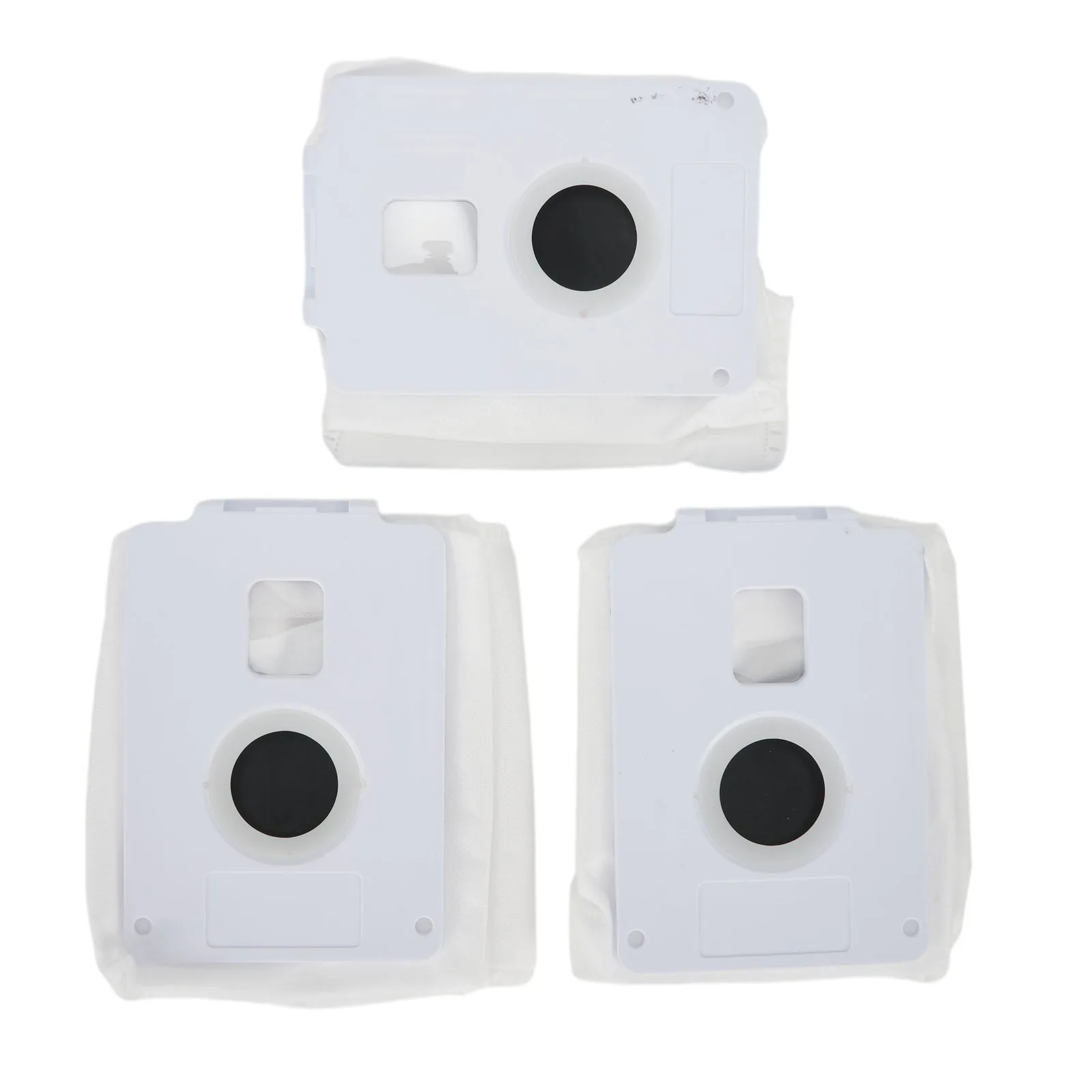 5/3PCS Vacuum Clean… - image