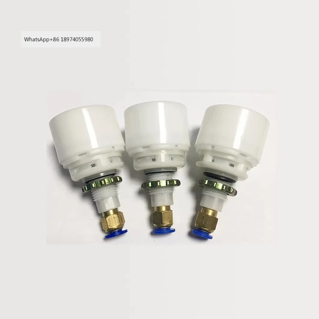 Applicable Air Sour…