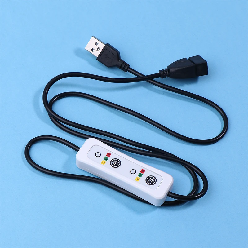 3-Timing 0.5H/1.5H/…