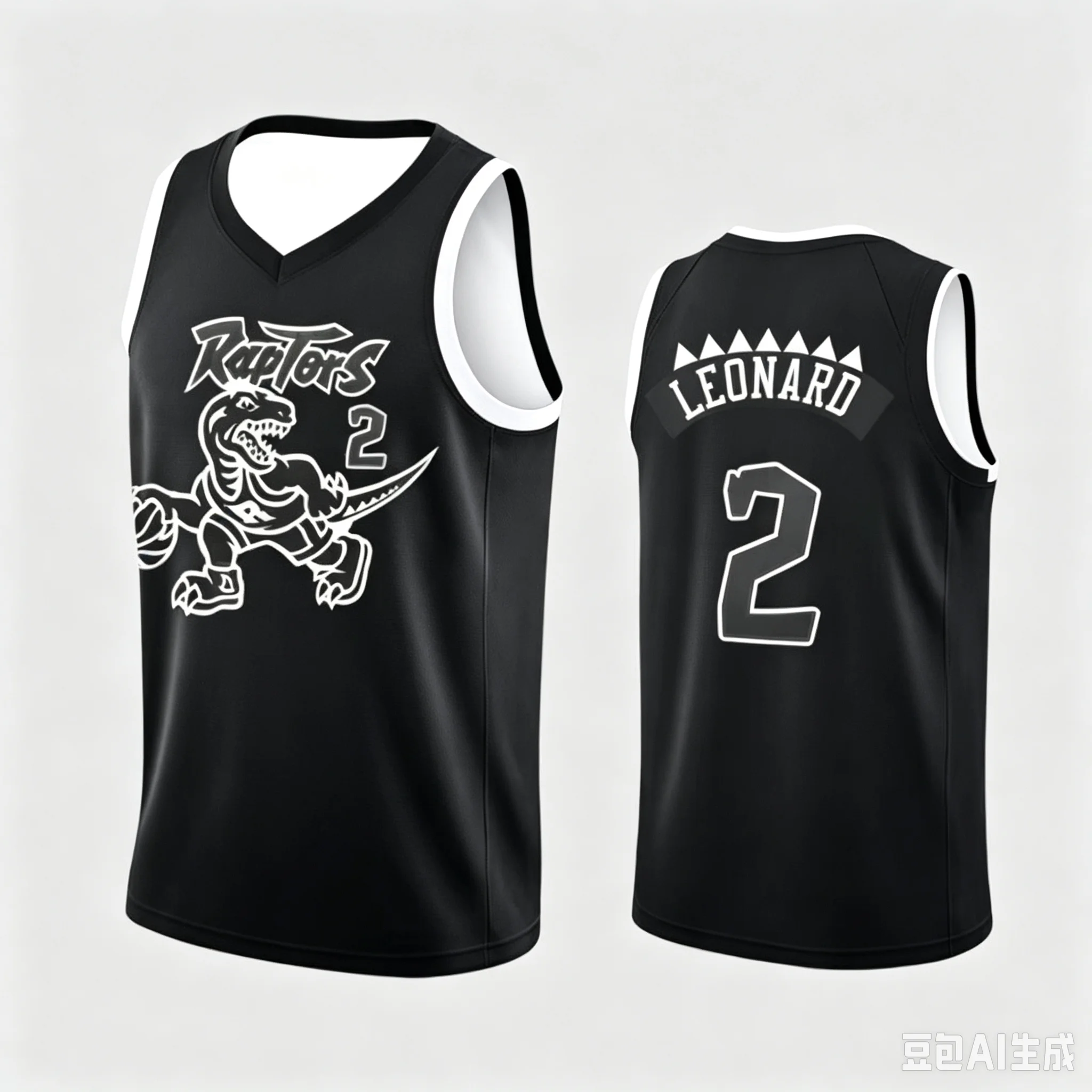 2026 Herren Sommer Sport Tanktop Vintage Nummern Grafikdruck V-Ausschnitt Ärmellos Lässiges Street Basketball Trainings-Trikot für Kinder – Detail 7