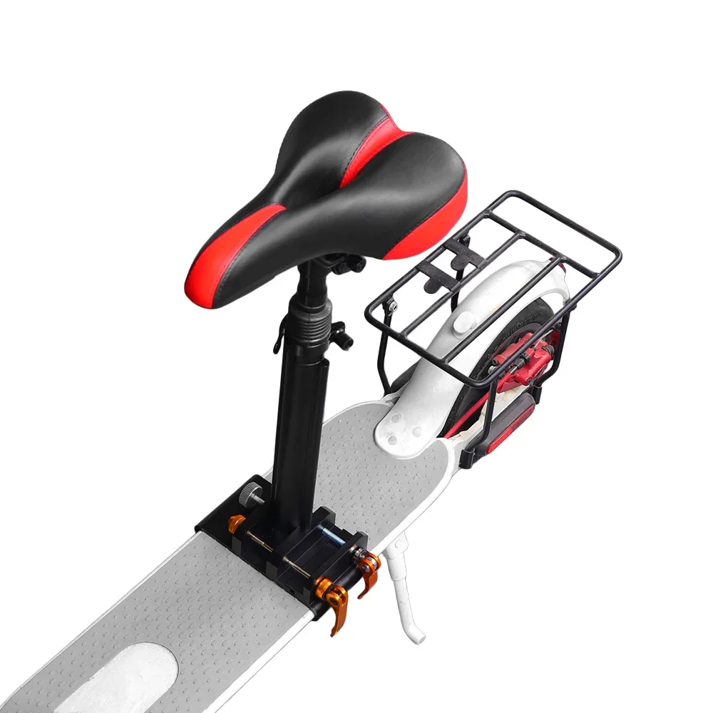 Thumbnail 4 - #36 Latest Foldable Electric Scooters Offers