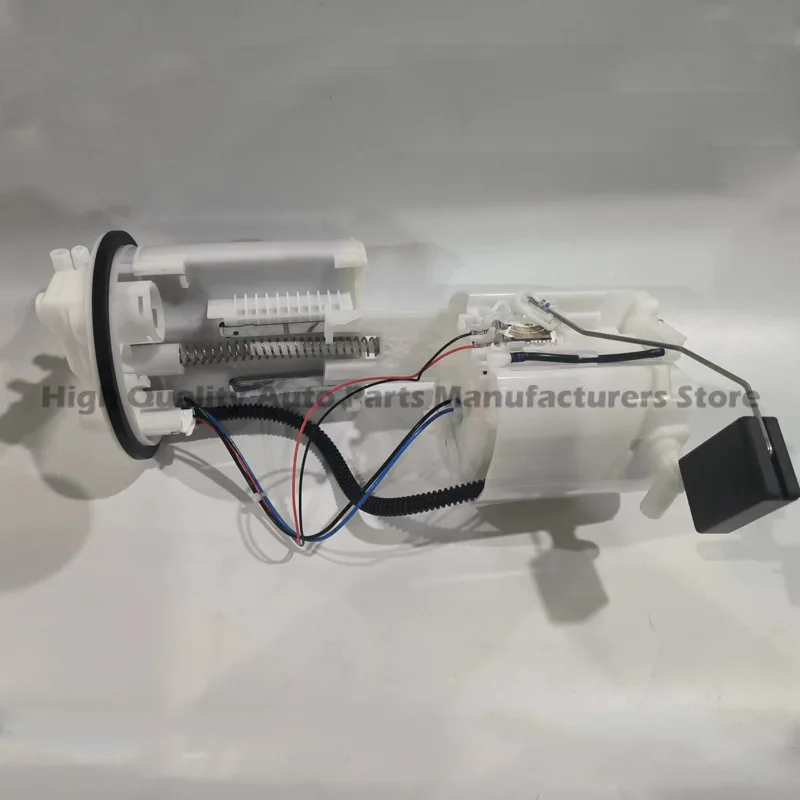 

Compatible with Toyota Prius 77020-28111 T702058050 7702028111 T7020-58020 High Quality OEM Replacement Part Fast Shipping